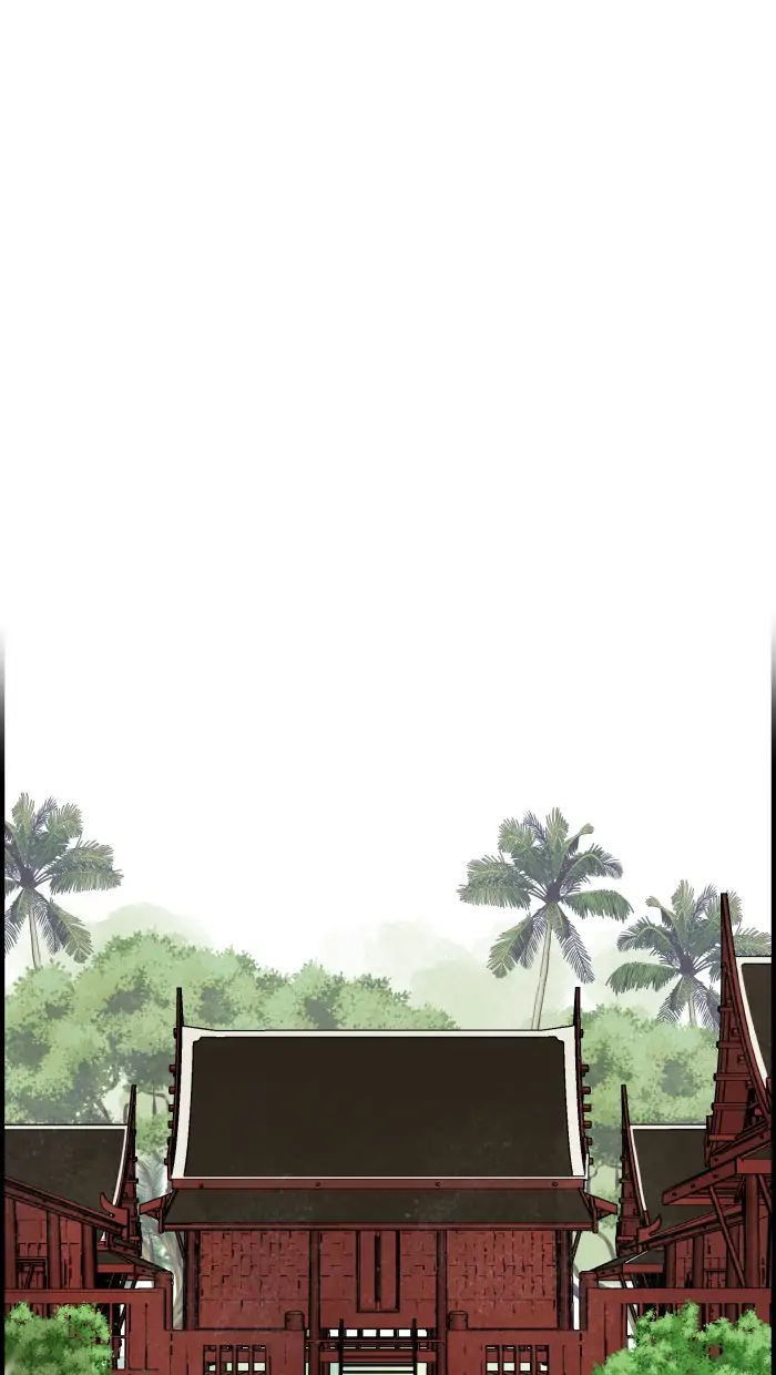 Loveless Heroine Chapter 11 - page 36