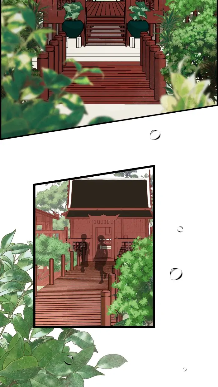 Loveless Heroine Chapter 11 - page 37