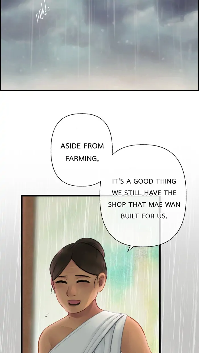 Loveless Heroine Chapter 56 - page 2