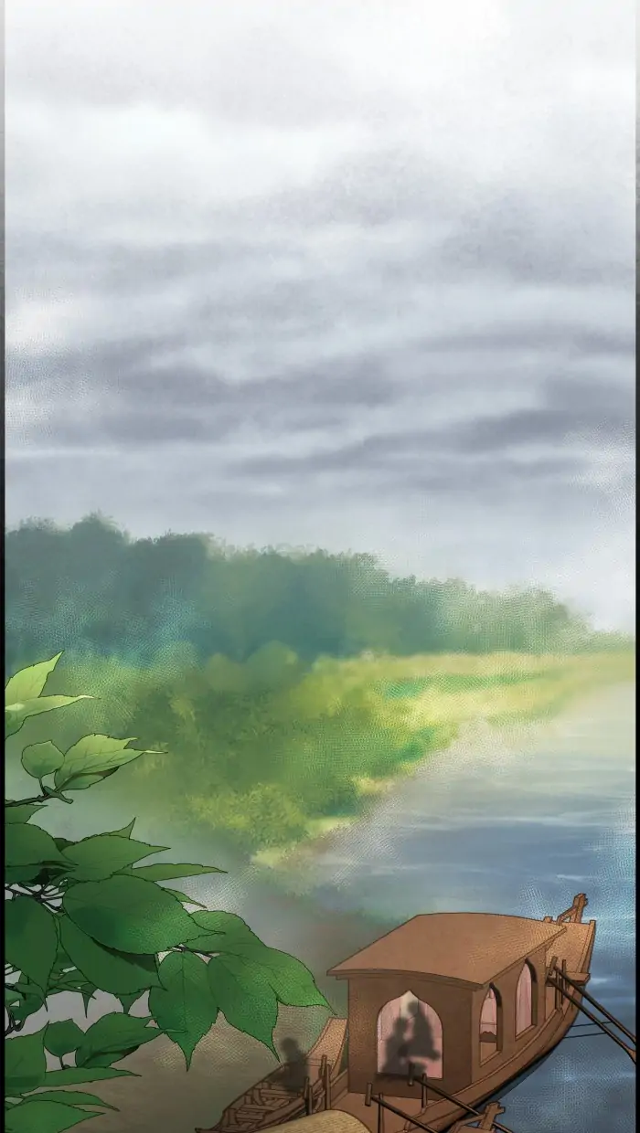 Loveless Heroine Chapter 56 - page 40