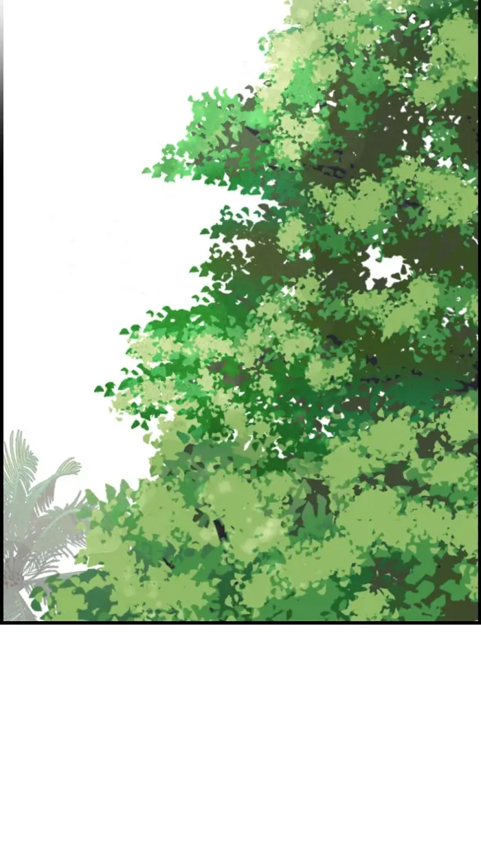 Loveless Heroine Chapter 12 - page 48