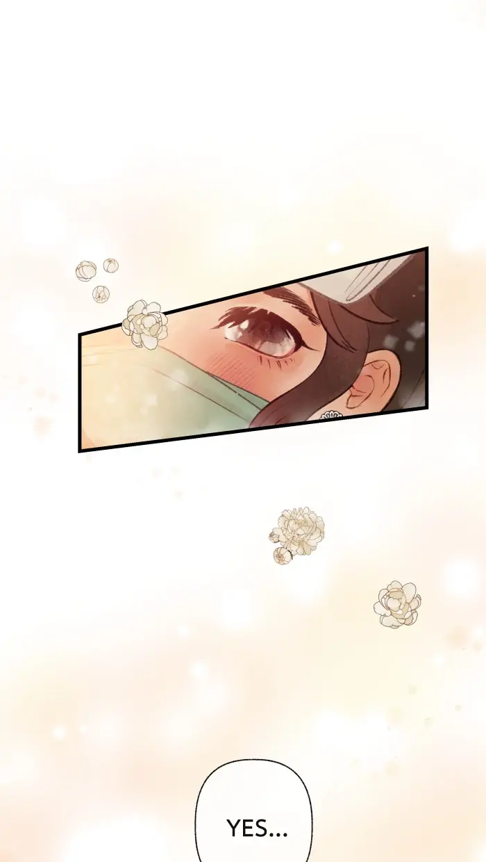 Loveless Heroine Chapter 57 - page 21