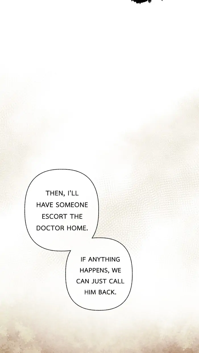 Loveless Heroine Chapter 57 - page 30