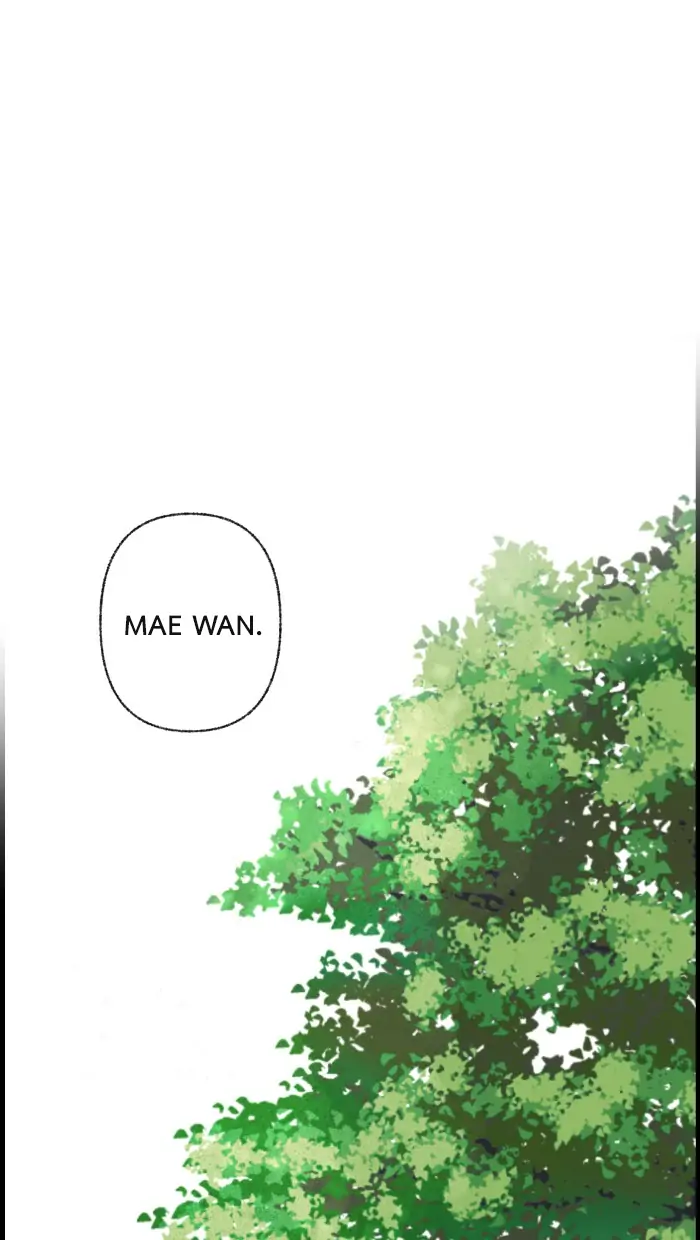 Loveless Heroine Chapter 13 - page 1
