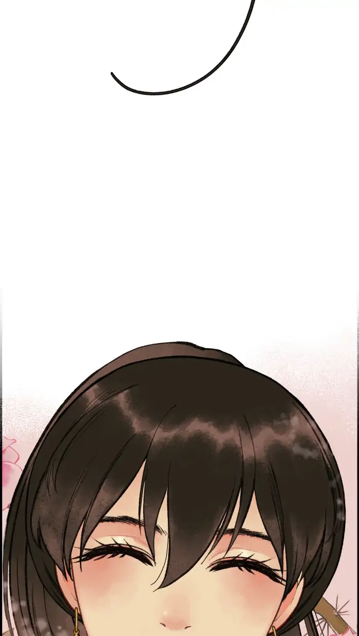 Loveless Heroine Chapter 13 - page 10