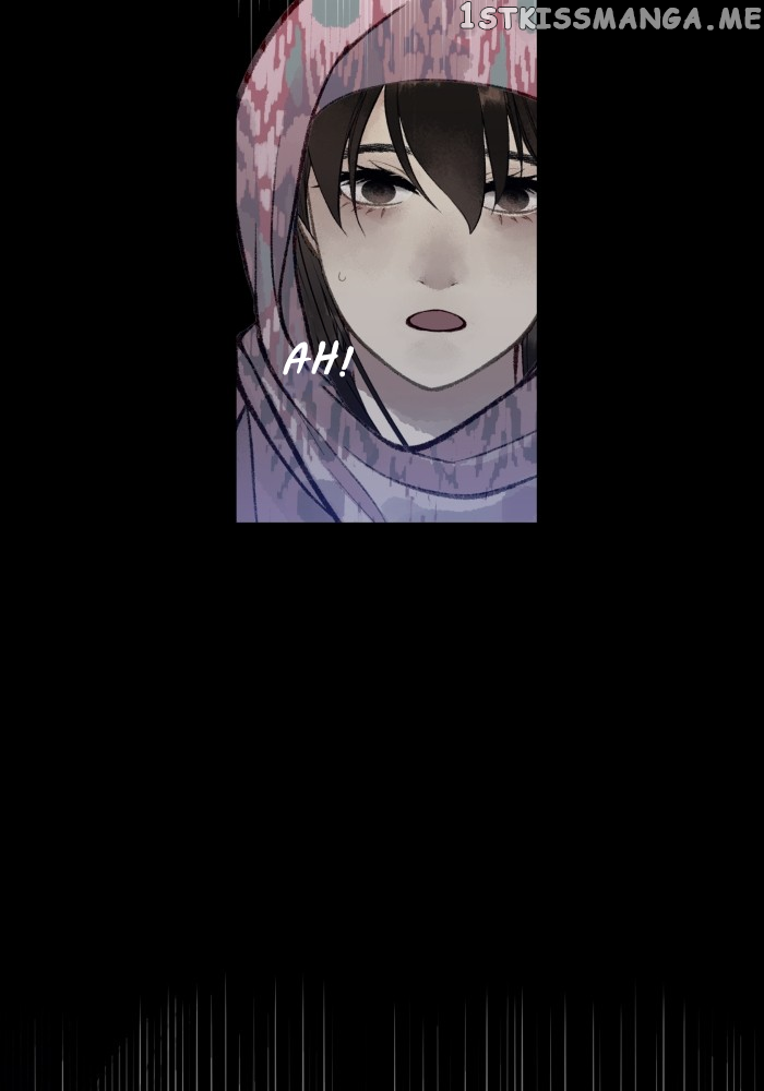 Loveless Heroine Chapter 58 - page 49
