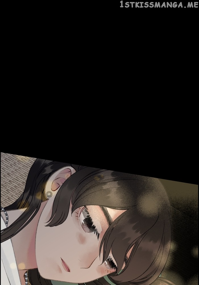 Loveless Heroine Chapter 58 - page 7