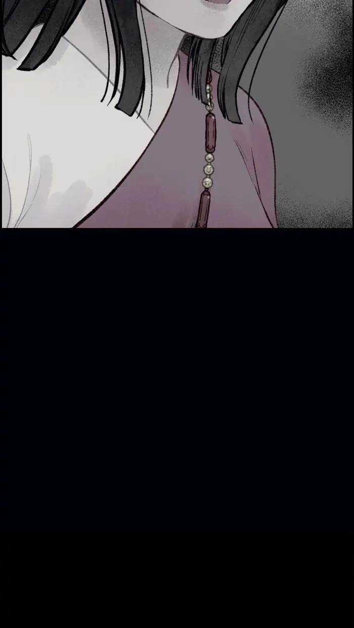 Loveless Heroine Chapter 17 - page 28