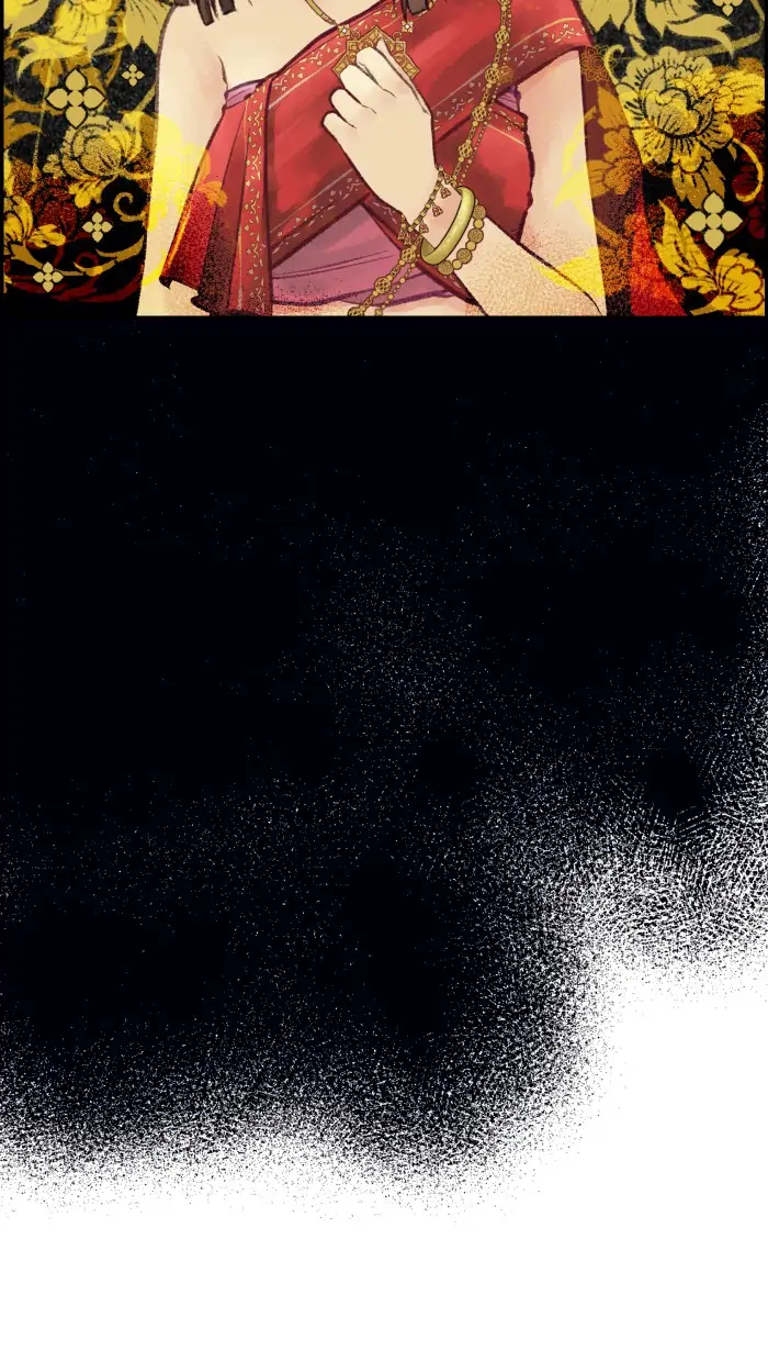 Loveless Heroine Chapter 2 - page 12