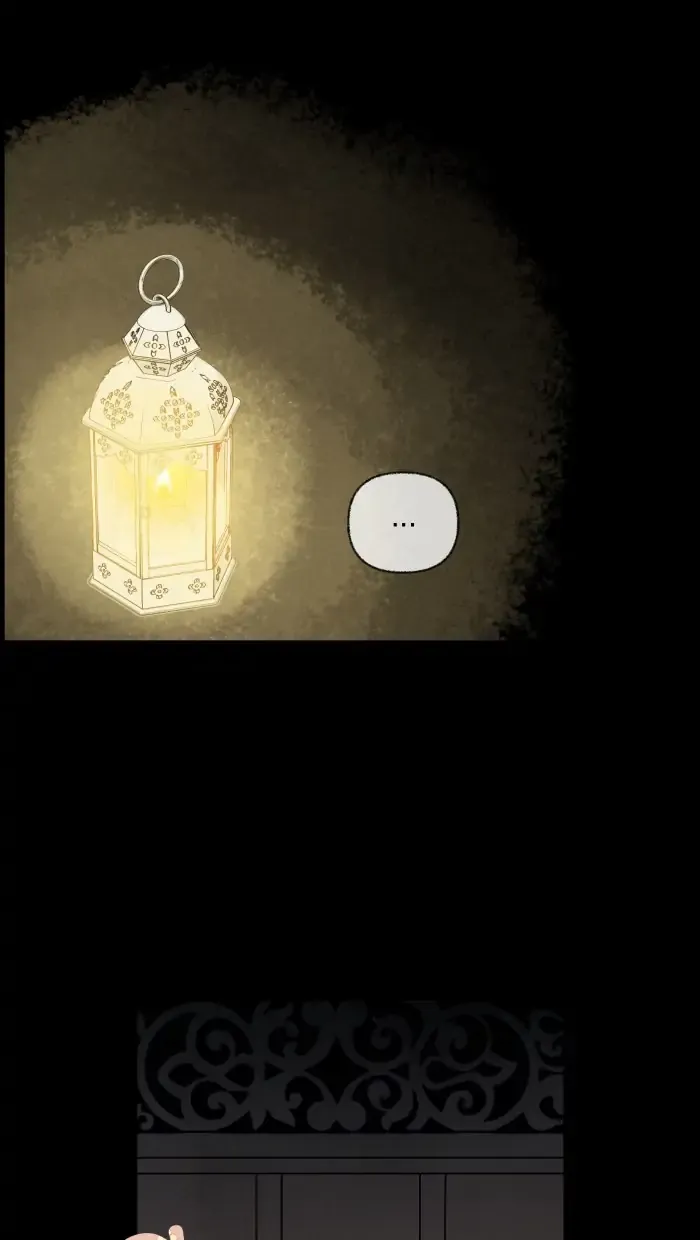 Loveless Heroine Chapter 20 - page 27