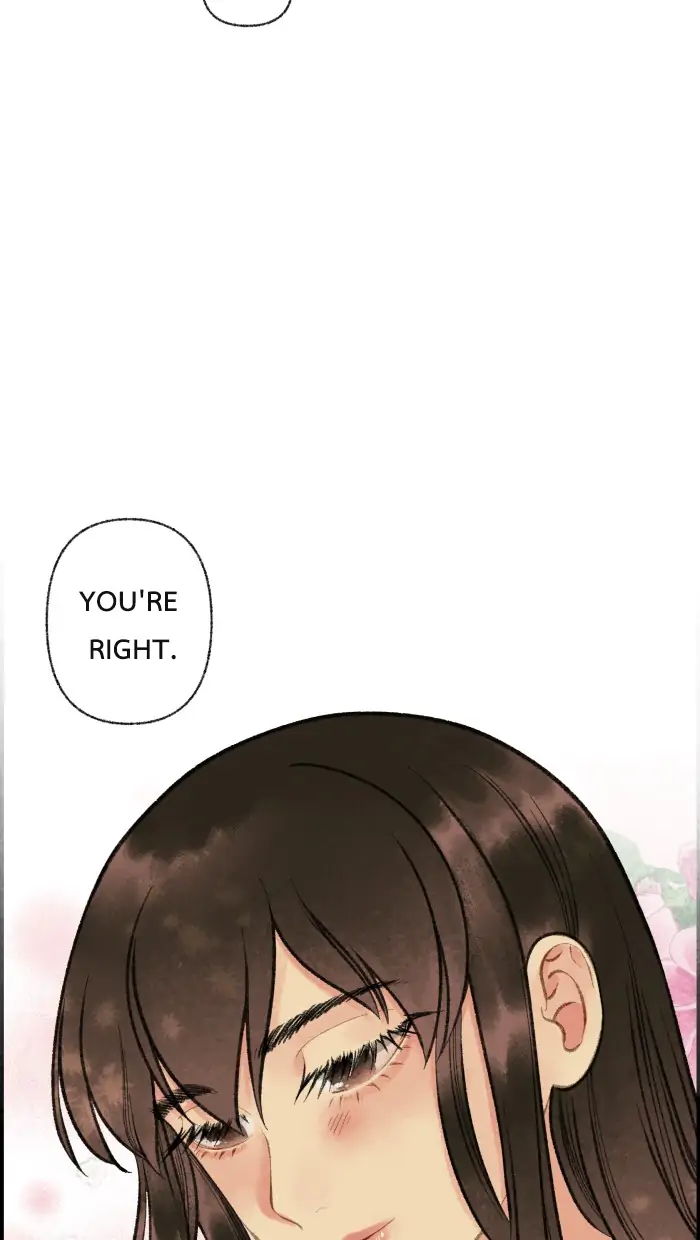 Loveless Heroine Chapter 21 - page 30
