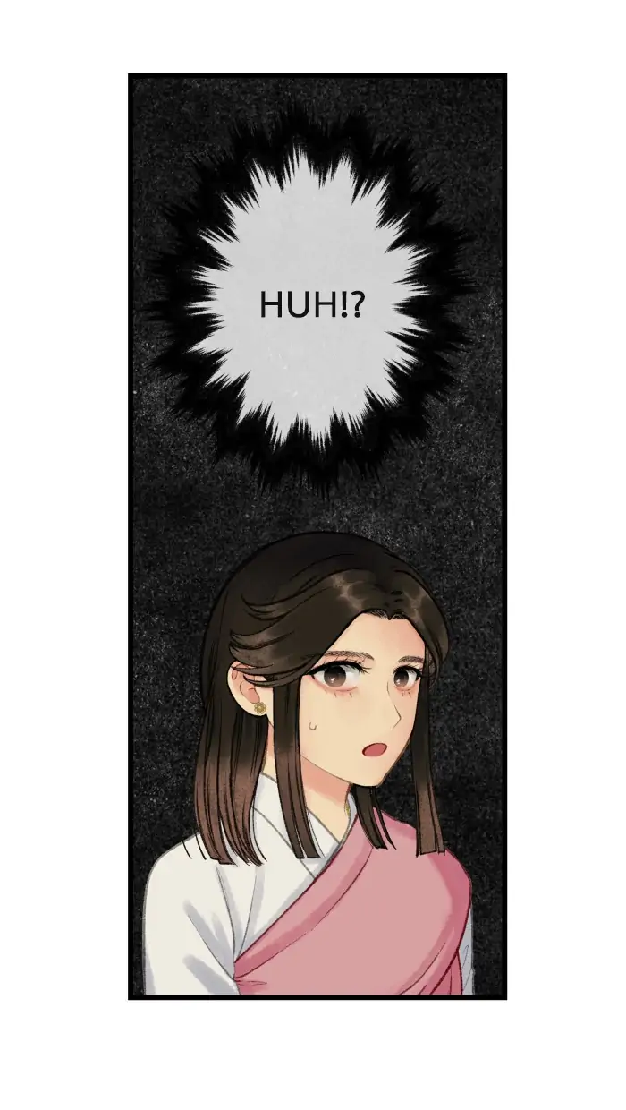 Loveless Heroine Chapter 21 - page 43