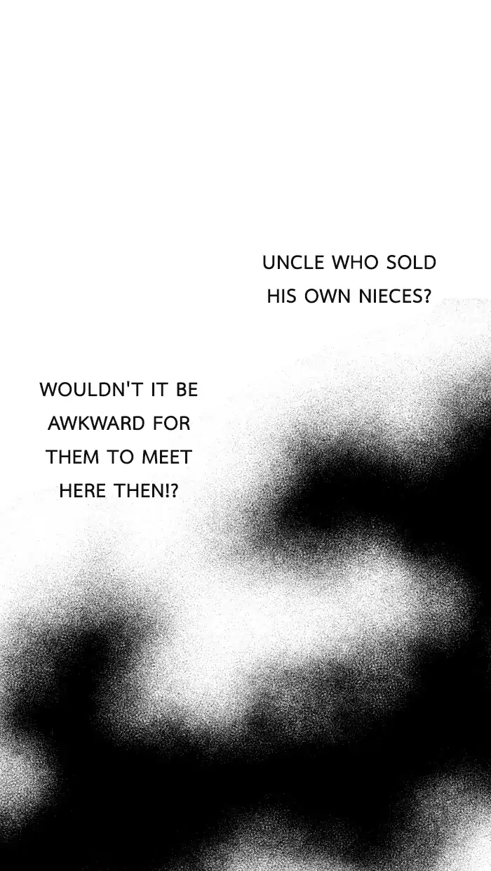 Loveless Heroine Chapter 21 - page 44