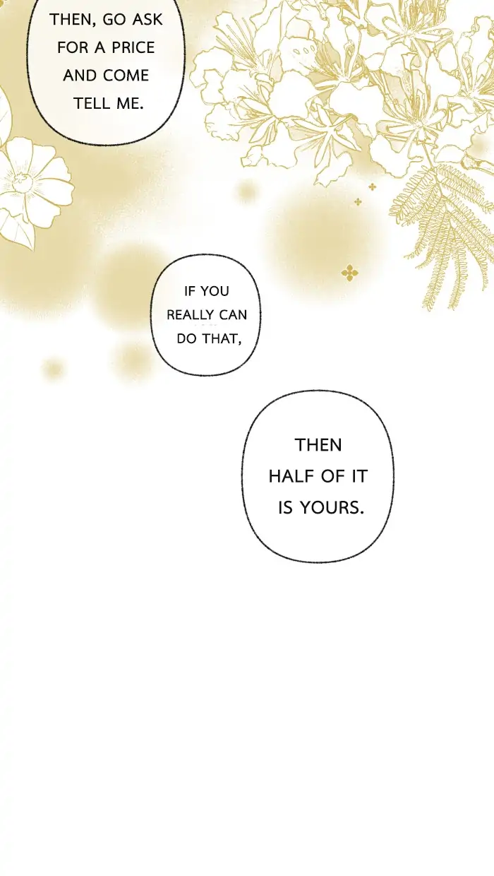 Loveless Heroine Chapter 23 - page 27