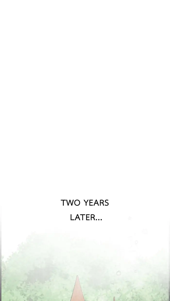 Loveless Heroine Chapter 23 - page 41