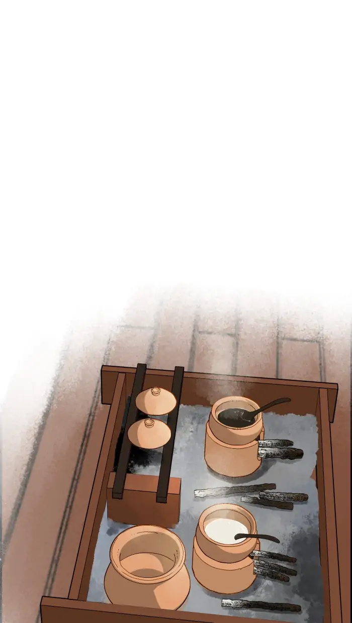 Loveless Heroine Chapter 24 - page 28