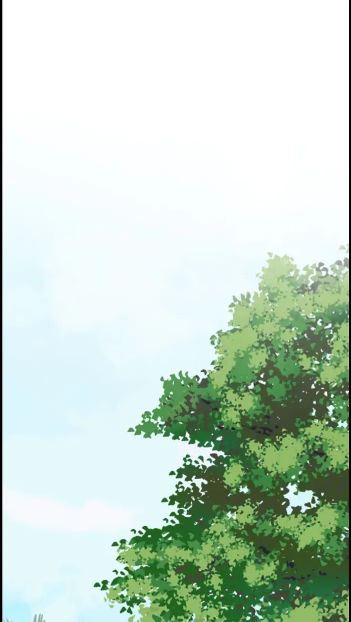 Loveless Heroine Chapter 25 - page 24