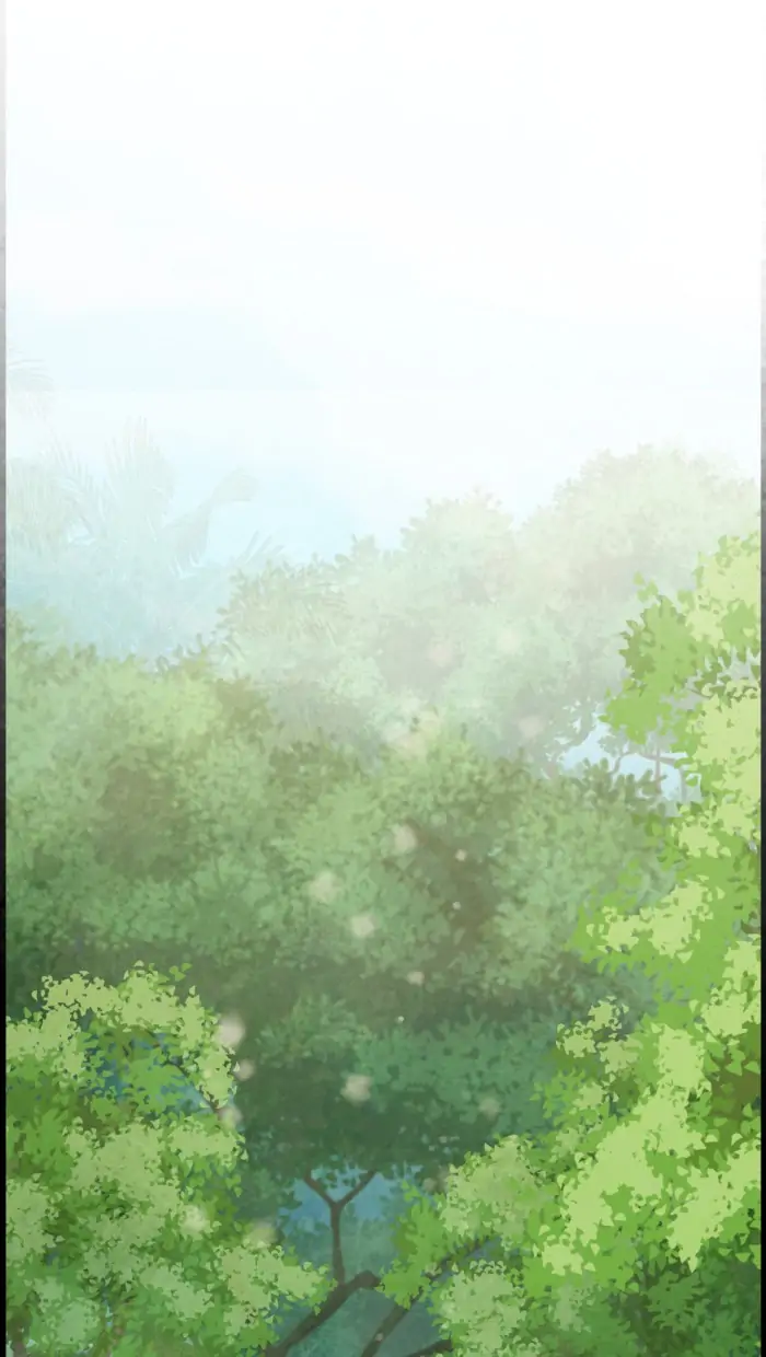 Loveless Heroine Chapter 25 - page 36