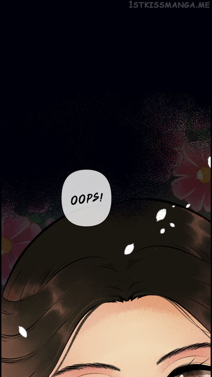 Loveless Heroine Chapter 26 - page 32
