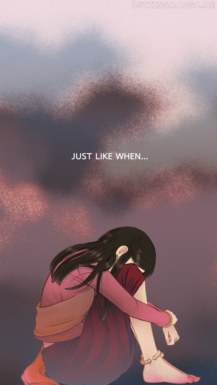 Loveless Heroine Chapter 27 - page 51
