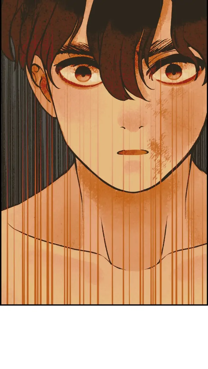 Loveless Heroine Chapter 9 - page 11