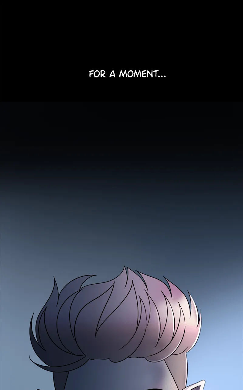 Eaternal Nocturnal Chapter 33 - page 13