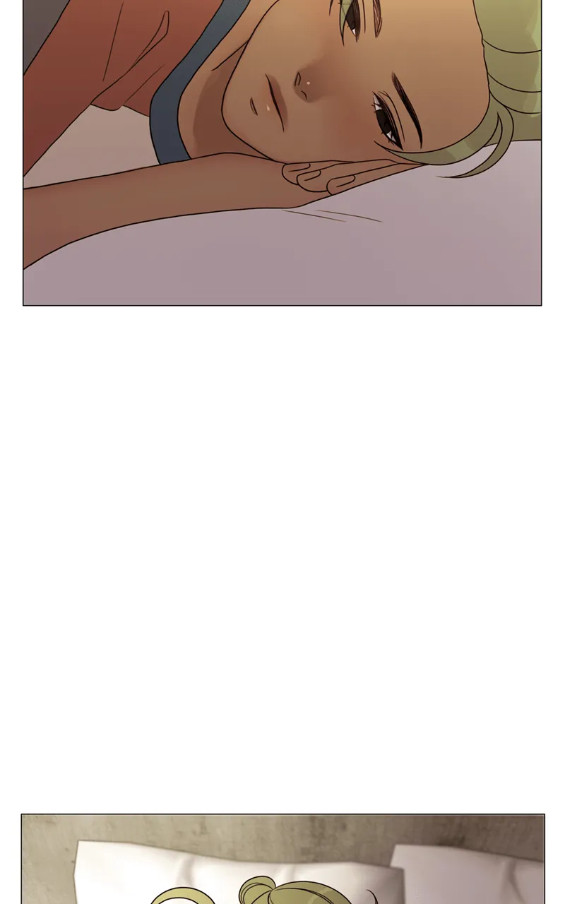 Eaternal Nocturnal Chapter 33 - page 23