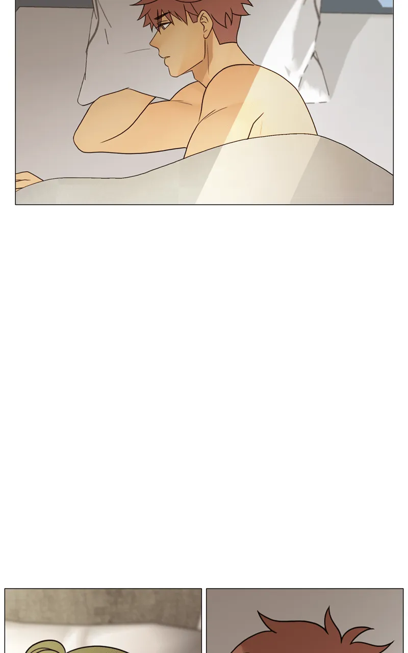 Eaternal Nocturnal Chapter 33 - page 25