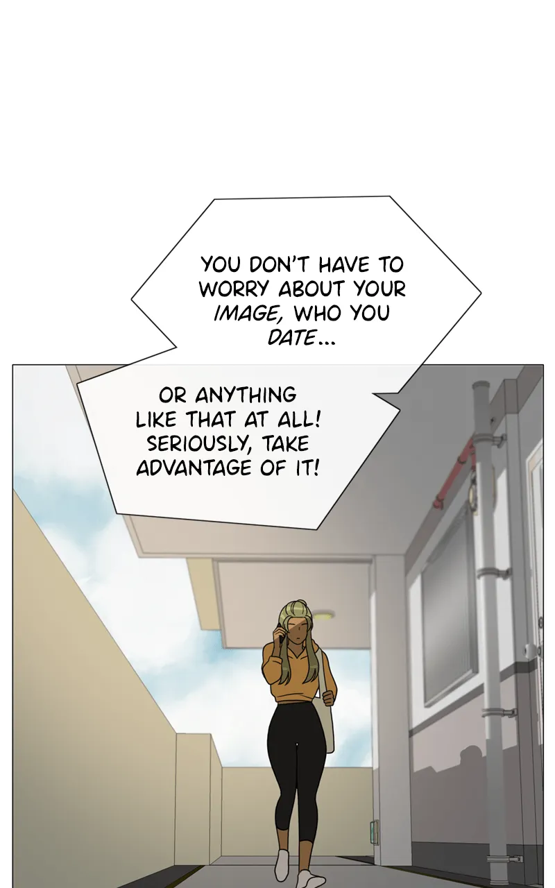 Eaternal Nocturnal Chapter 33 - page 61