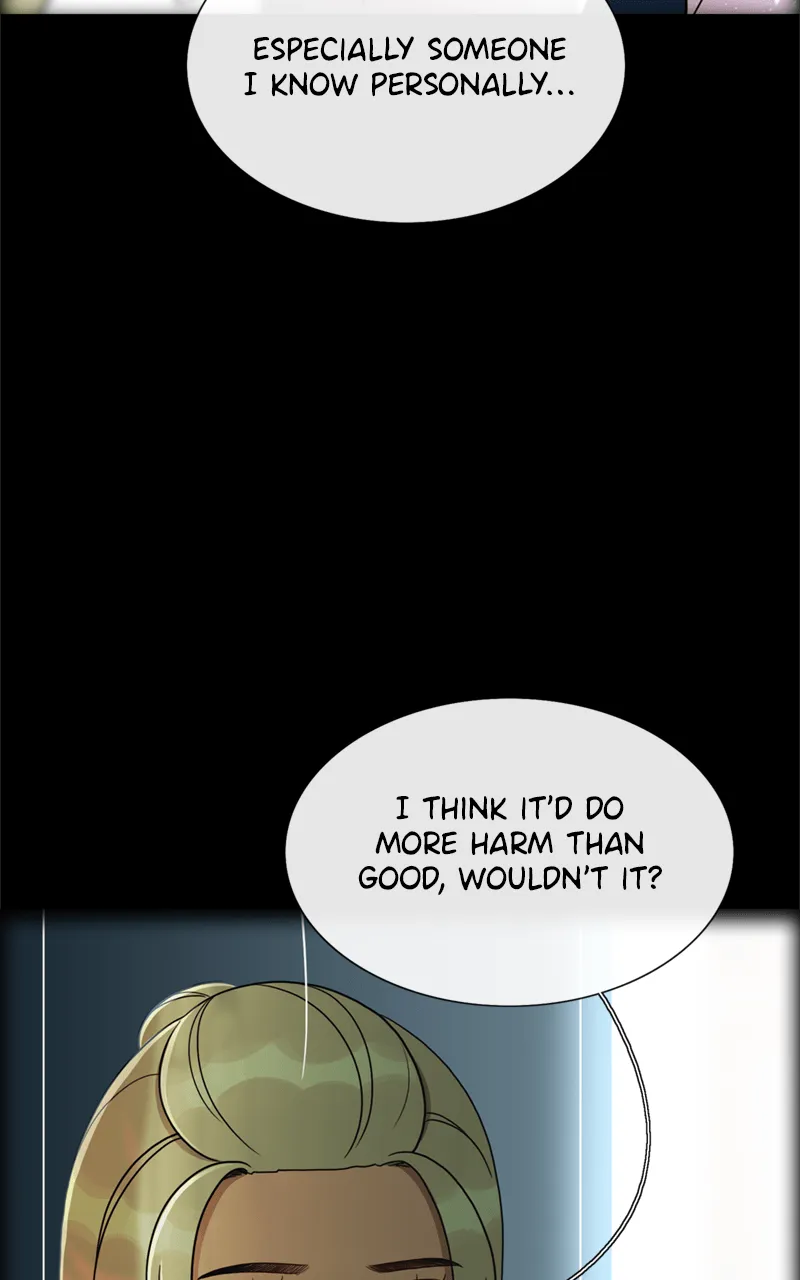 Eaternal Nocturnal Chapter 33 - page 8