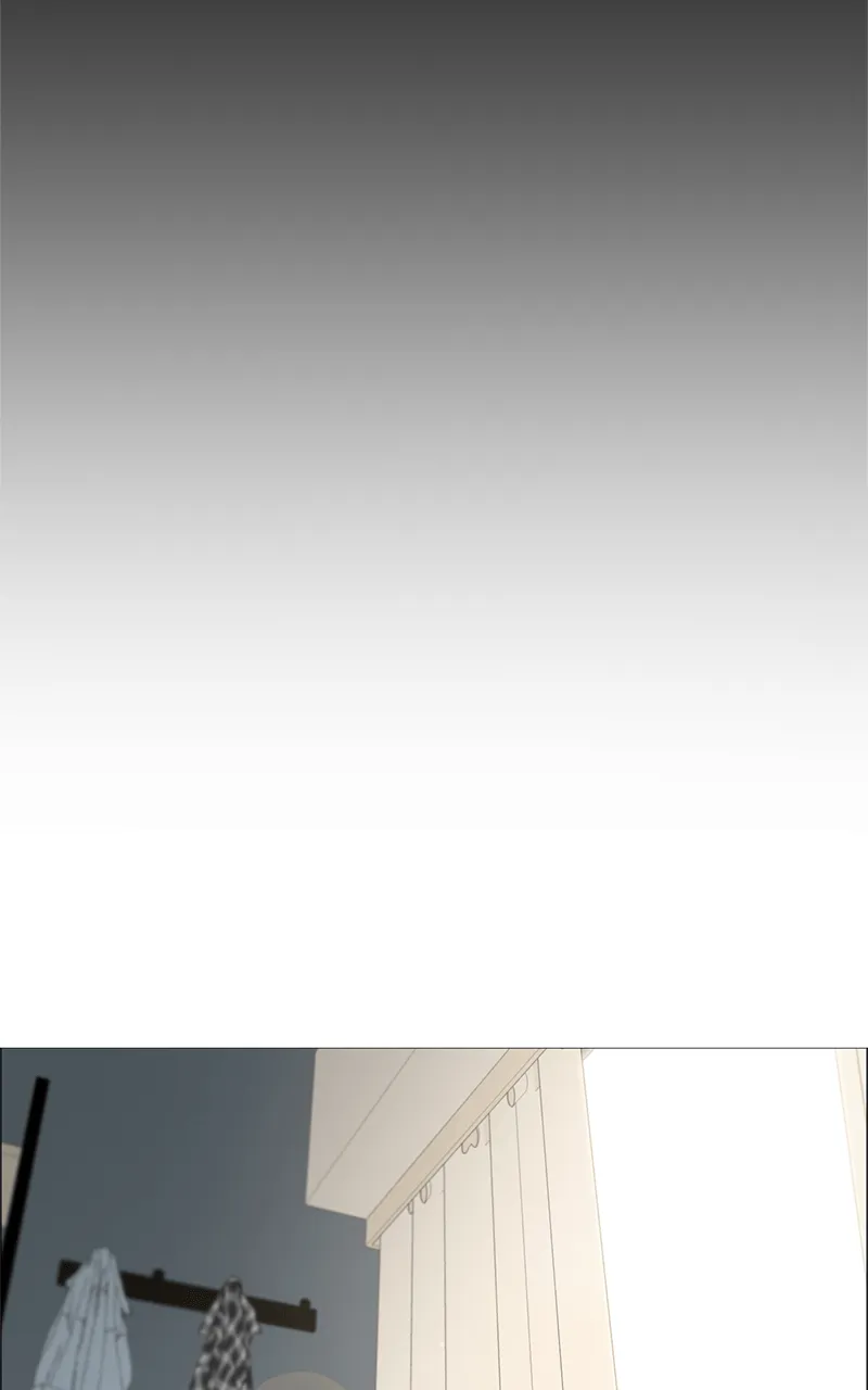 Eaternal Nocturnal Chapter 28 - page 2