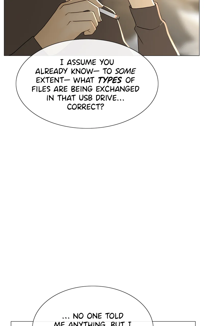 Eaternal Nocturnal Chapter 28 - page 43