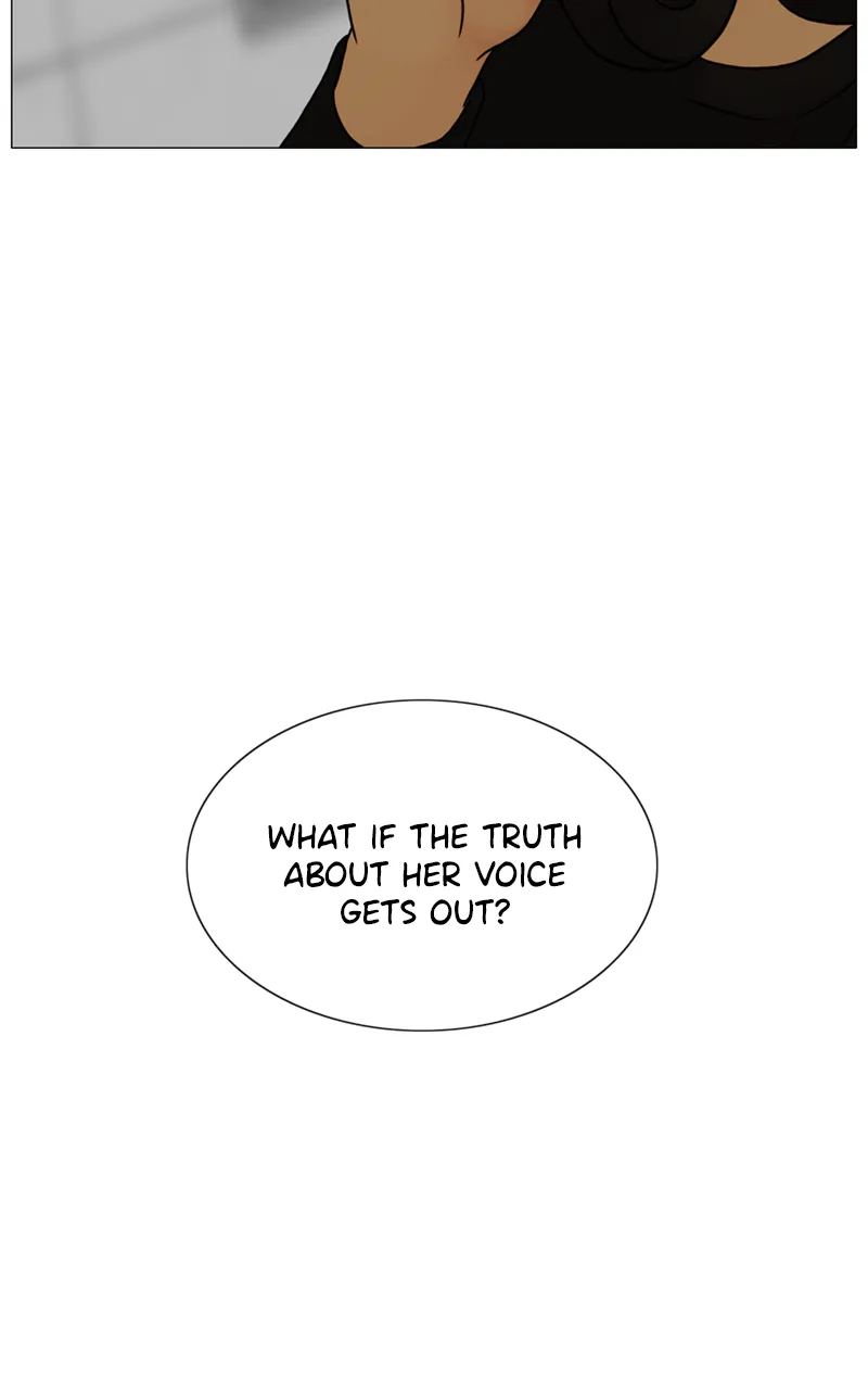 Eaternal Nocturnal Chapter 28 - page 62