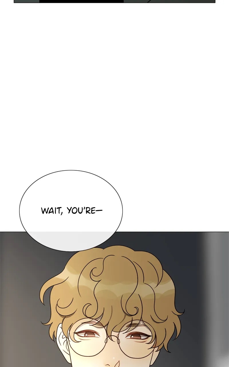 Eaternal Nocturnal Chapter 29 - page 64