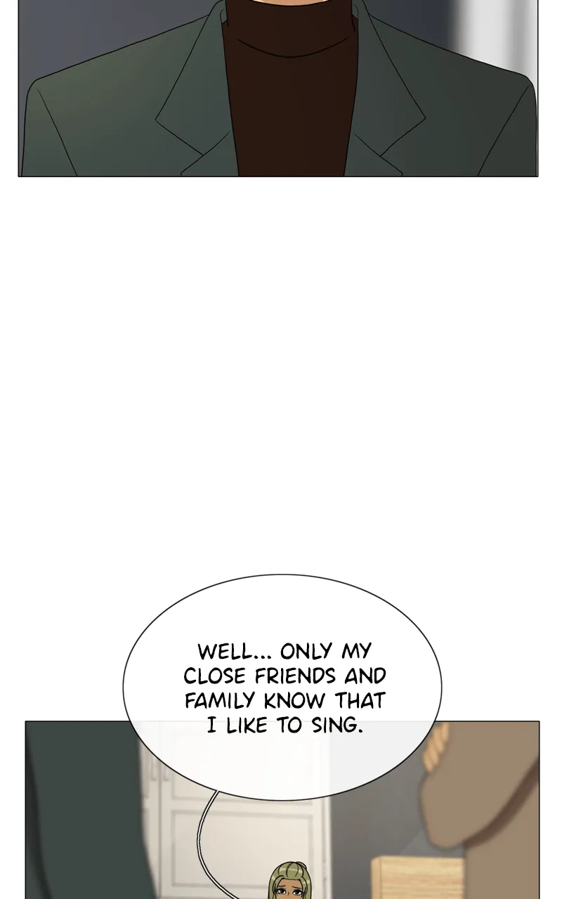 Eaternal Nocturnal Chapter 30 - page 23