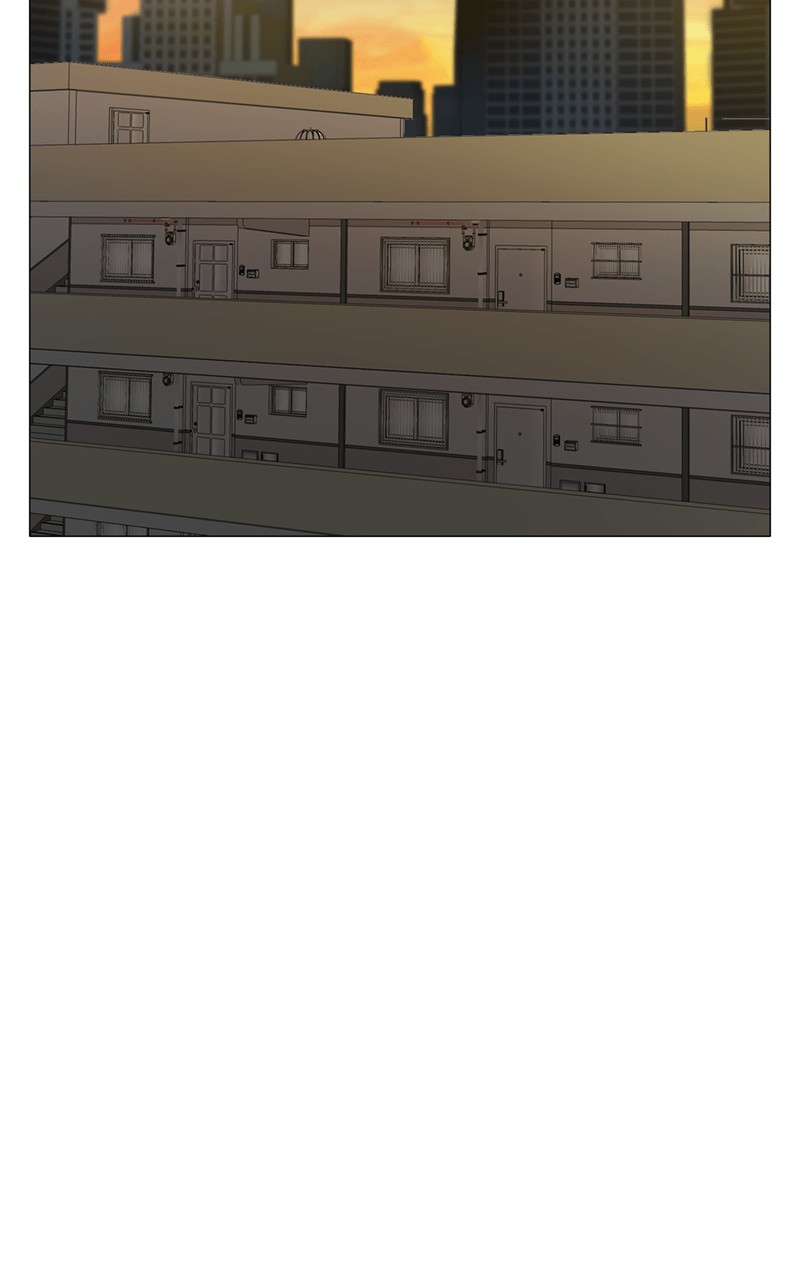 Eaternal Nocturnal Chapter 31 - page 3