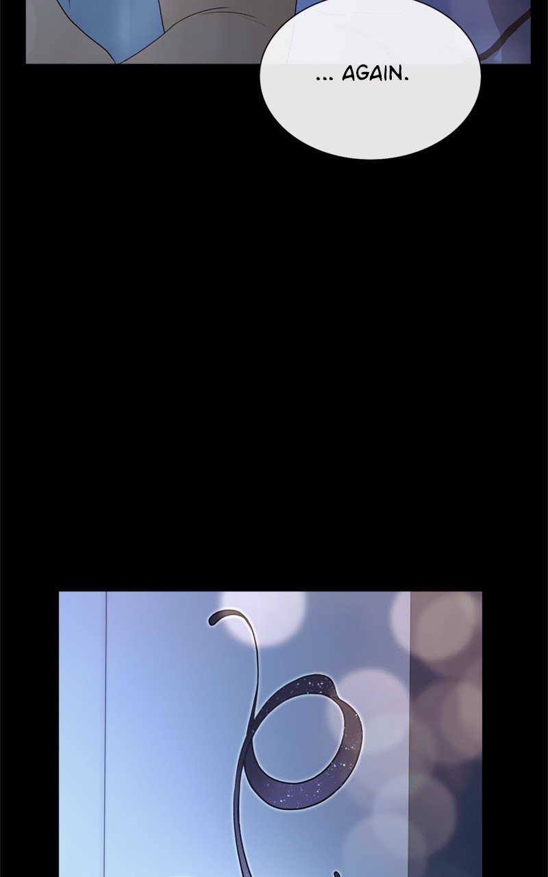 Eaternal Nocturnal Chapter 31 - page 37
