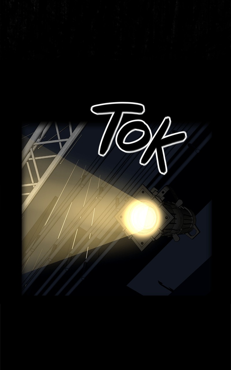Eaternal Nocturnal Chapter 31 - page 62