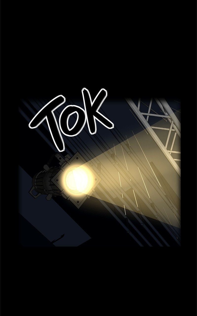 Eaternal Nocturnal Chapter 31 - page 63