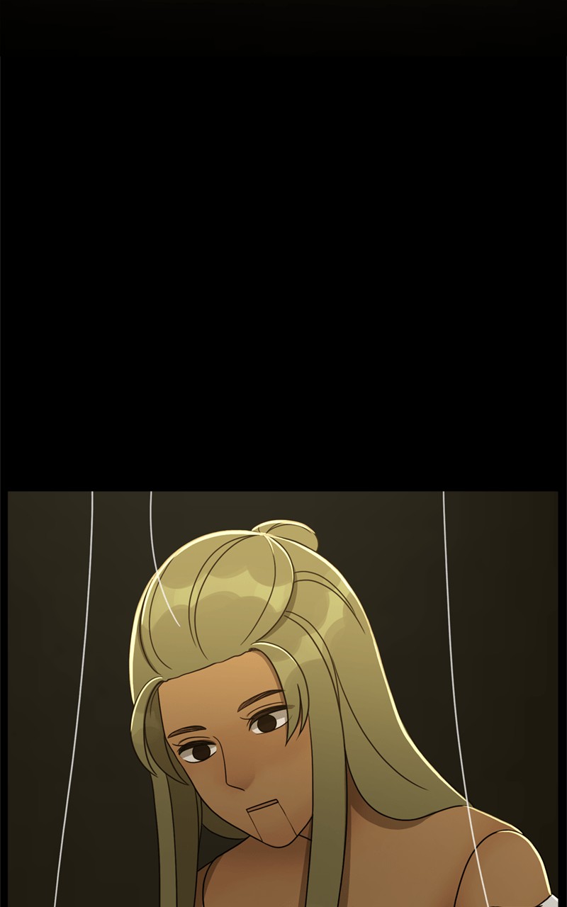 Eaternal Nocturnal Chapter 31 - page 66