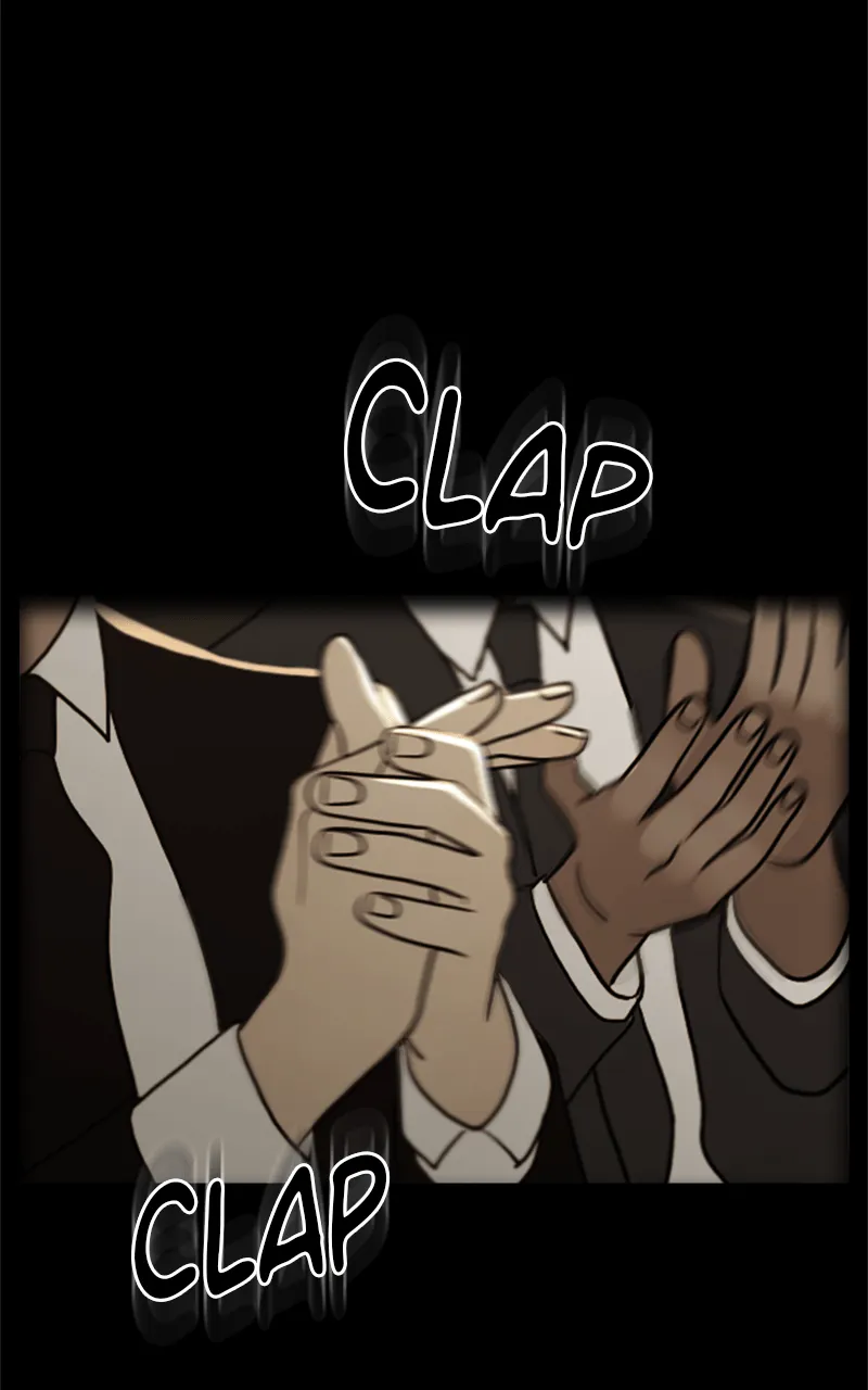 Eaternal Nocturnal Chapter 32 - page 11