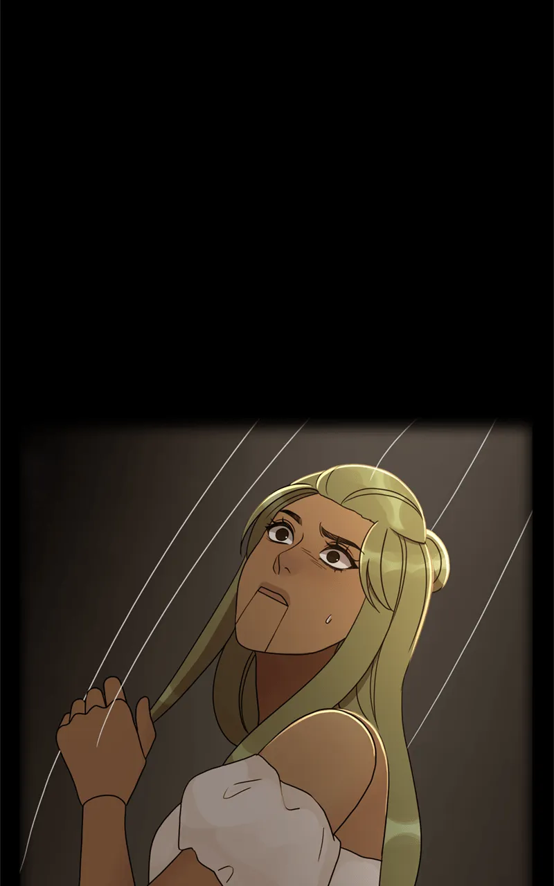 Eaternal Nocturnal Chapter 32 - page 20