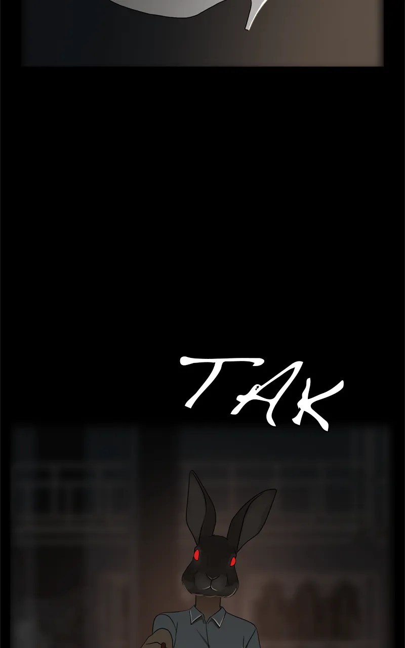 Eaternal Nocturnal Chapter 32 - page 32