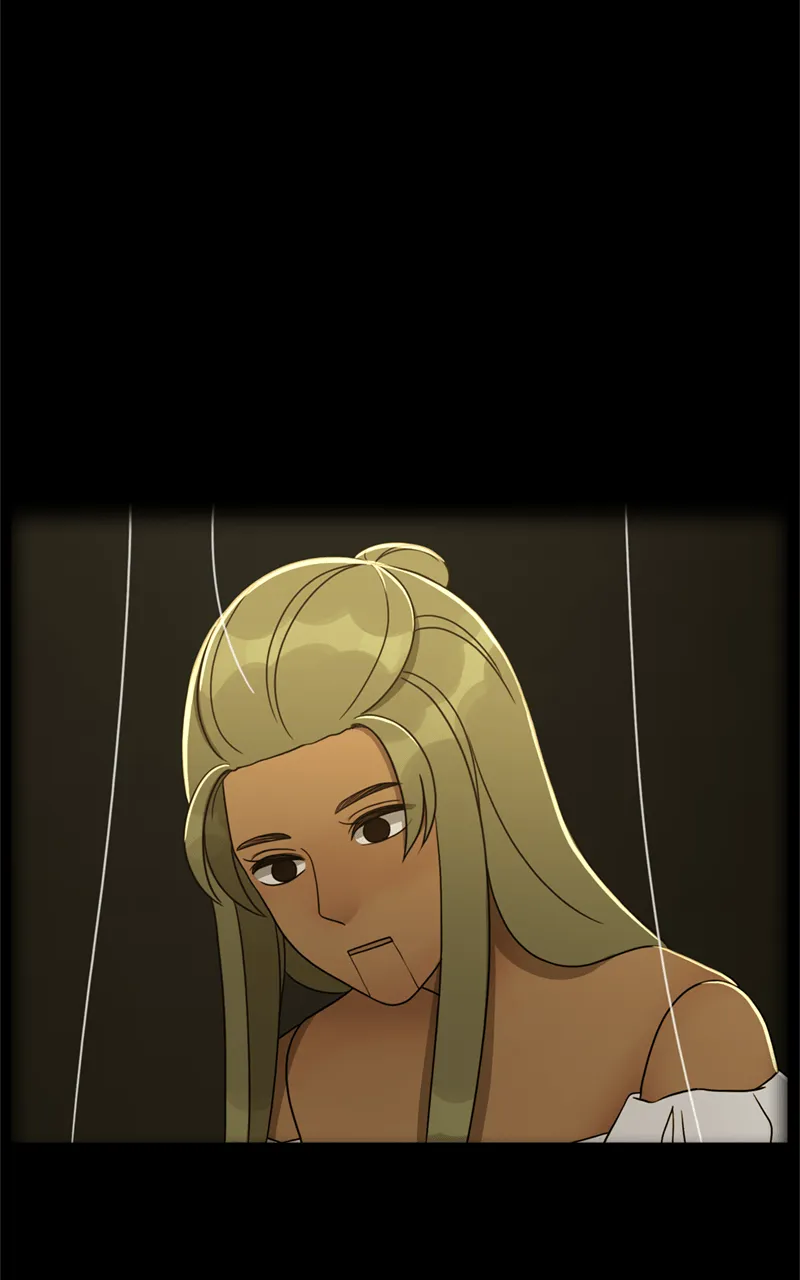 Eaternal Nocturnal Chapter 32 - page 4
