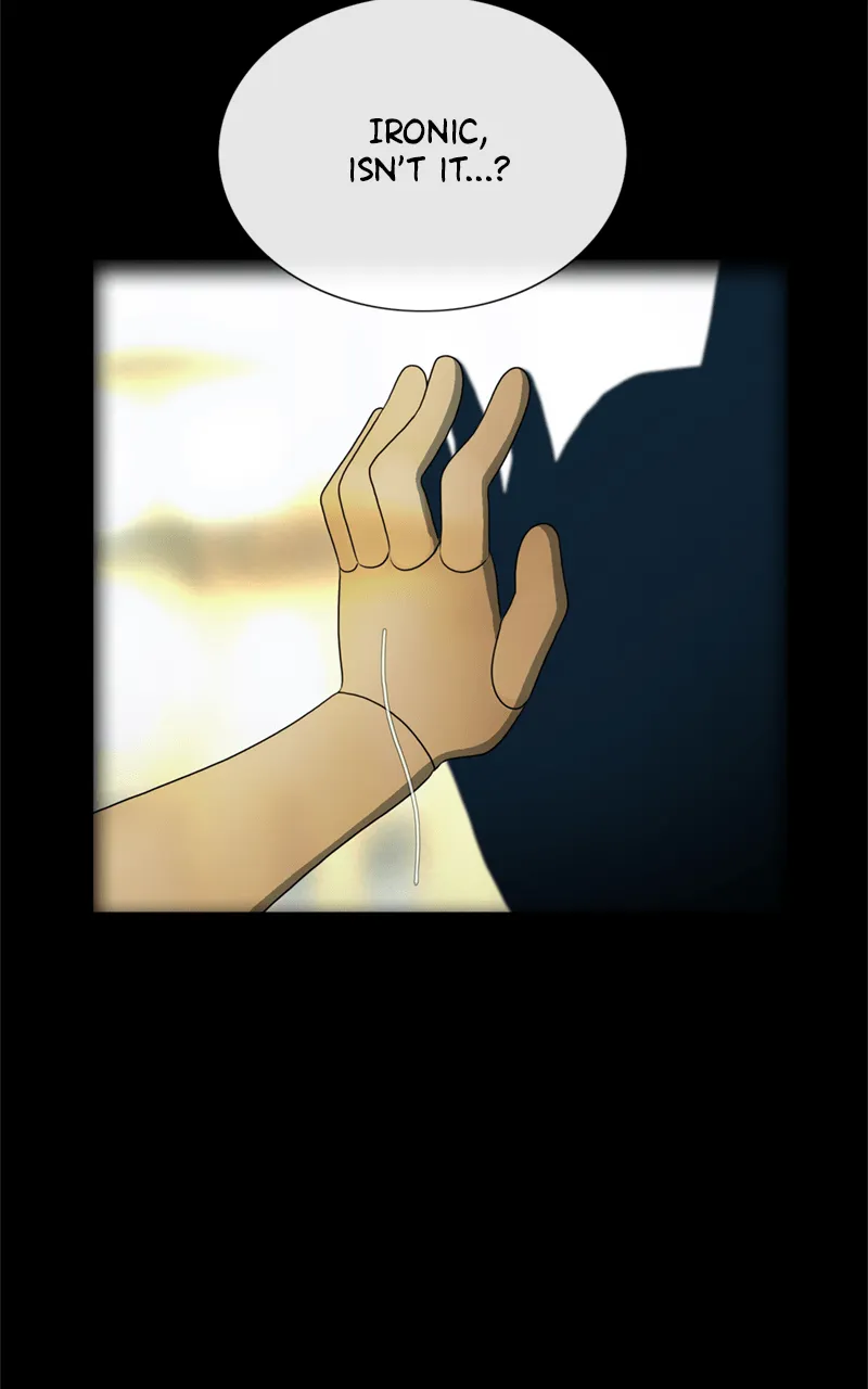 Eaternal Nocturnal Chapter 32 - page 58