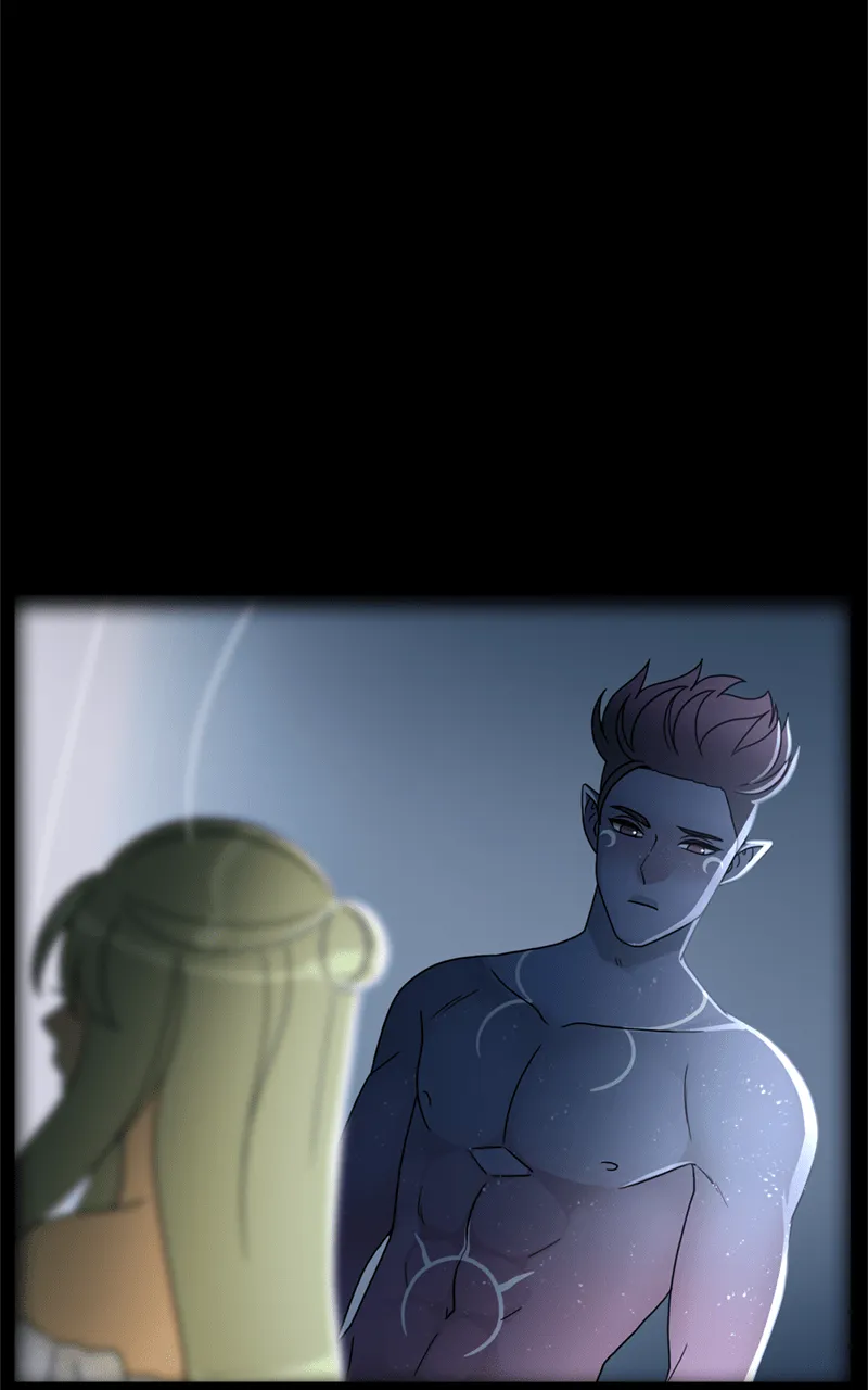 Eaternal Nocturnal Chapter 32 - page 60
