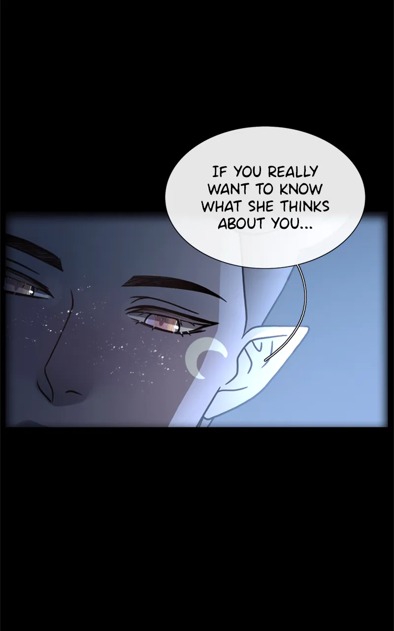 Eaternal Nocturnal Chapter 32 - page 64