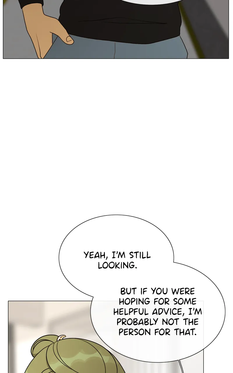 Eaternal Nocturnal Chapter 34 - page 27
