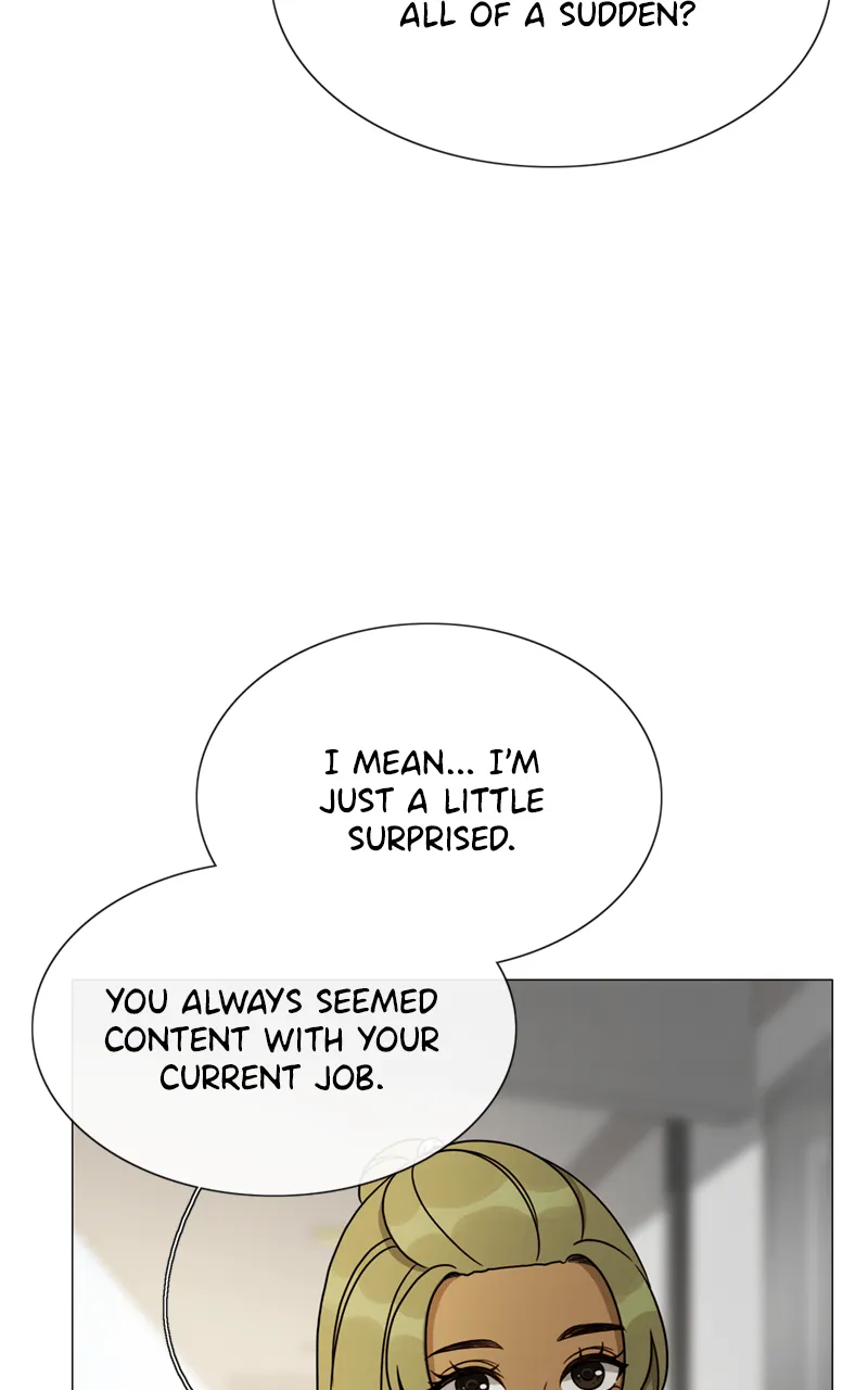 Eaternal Nocturnal Chapter 34 - page 30
