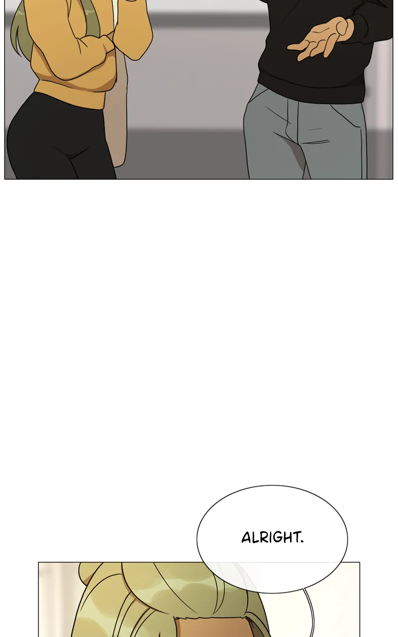 Eaternal Nocturnal Chapter 34 - page 35